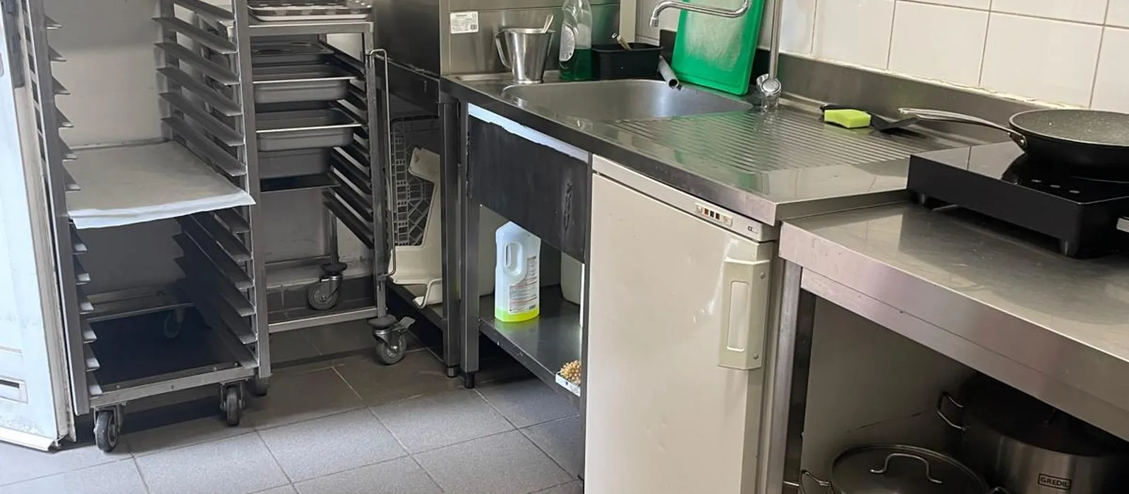 1756635112-keuken croissy